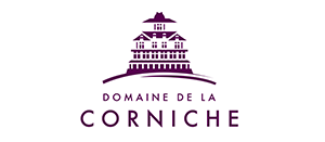 DOMAINE DE LA CORNICHE