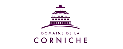 DOMAINE DE LA CORNICHE
