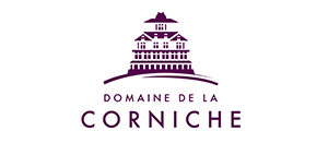 DOMAINE DE LA CORNICHE
