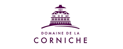 DOMAINE DE LA CORNICHE