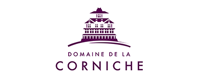 DOMAINE DE LA CORNICHE