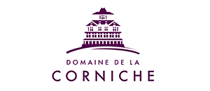 DOMAINE DE LA CORNICHE